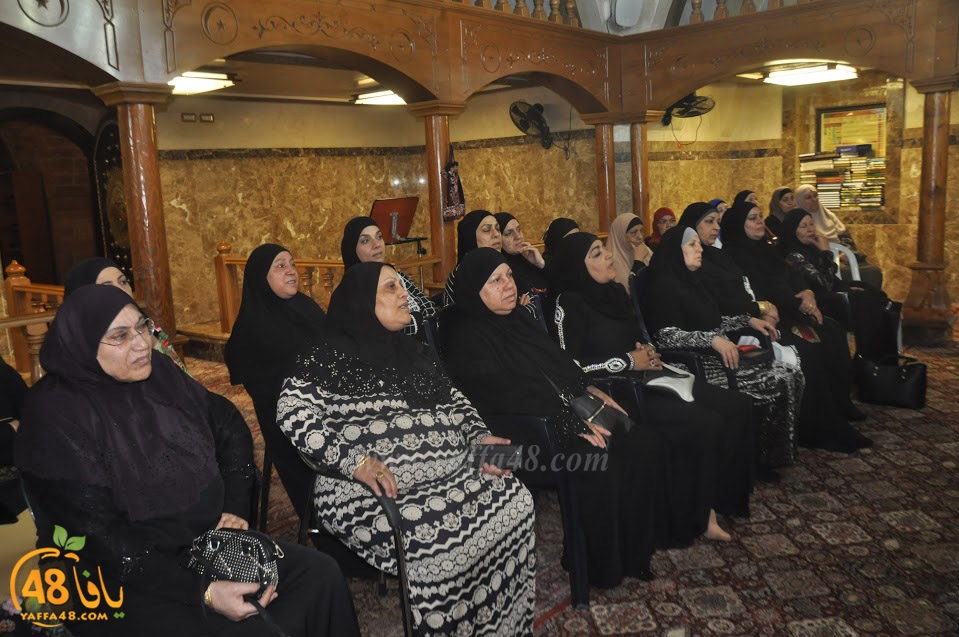 mo3tjremaejrqn (19).jpg